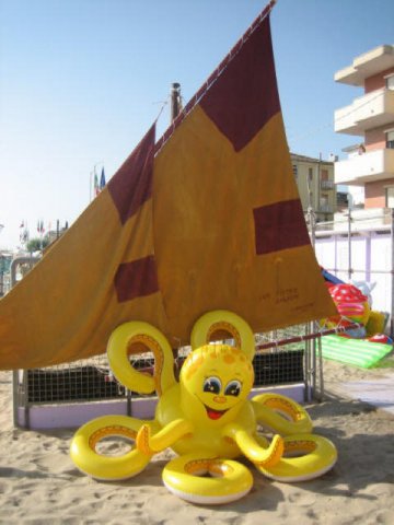 spiaggia 013